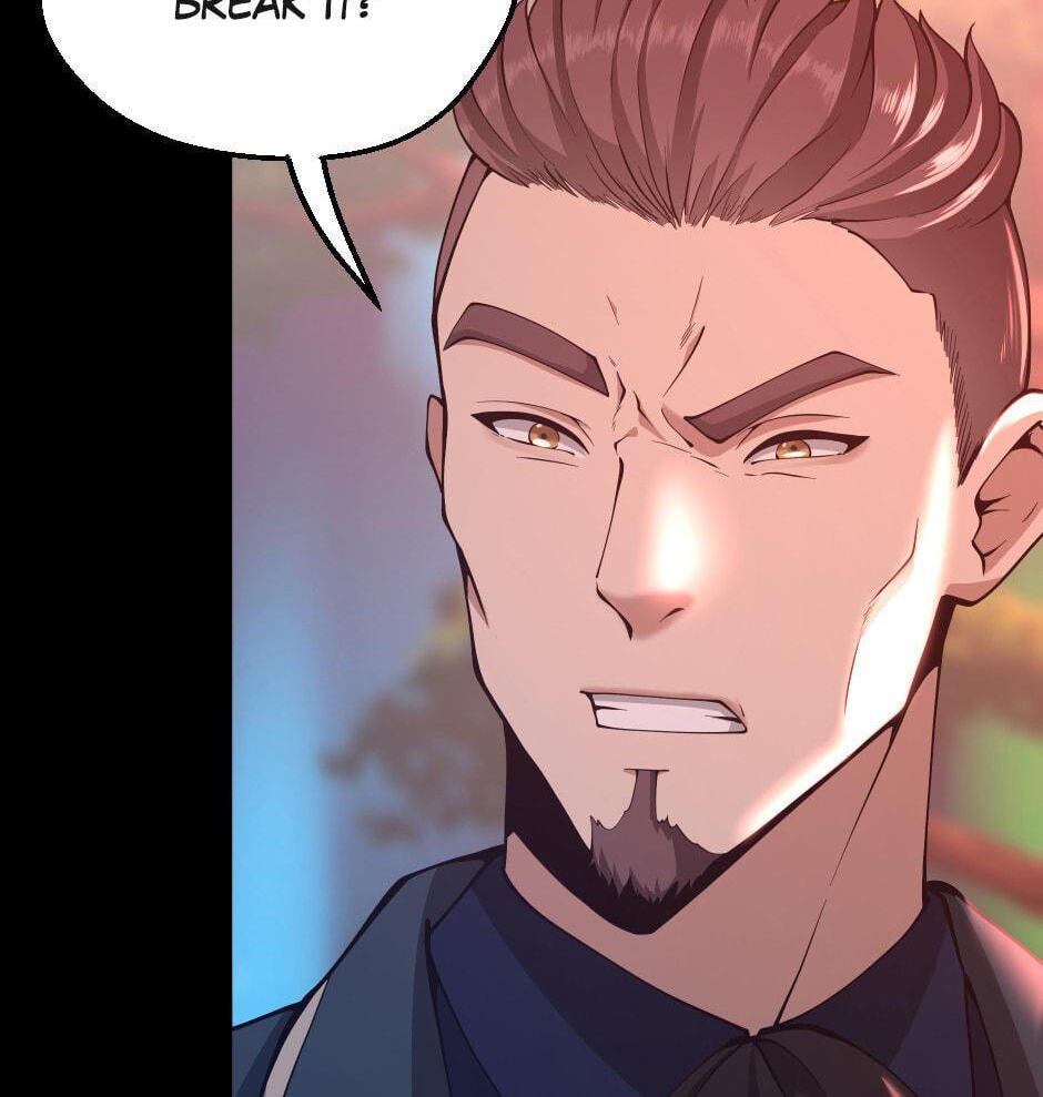 The Beginning After the End, chapter 136, image 12