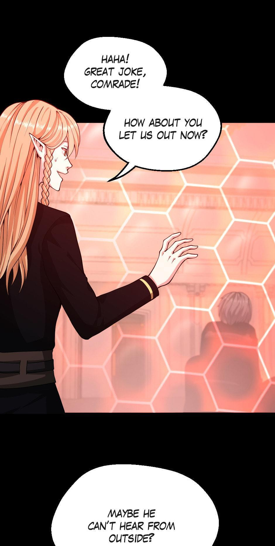 The Beginning After the End, chapter 134, image 25