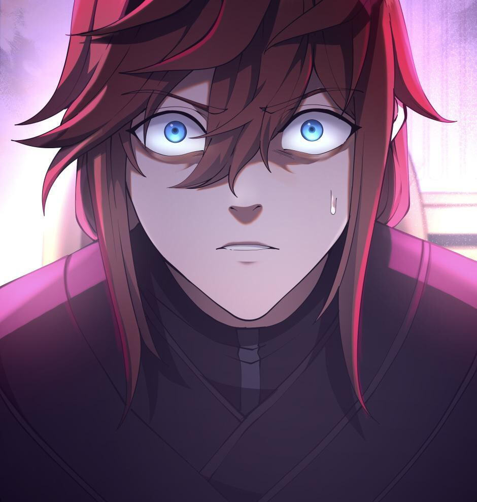 The Beginning After the End, chapter 174, image 104