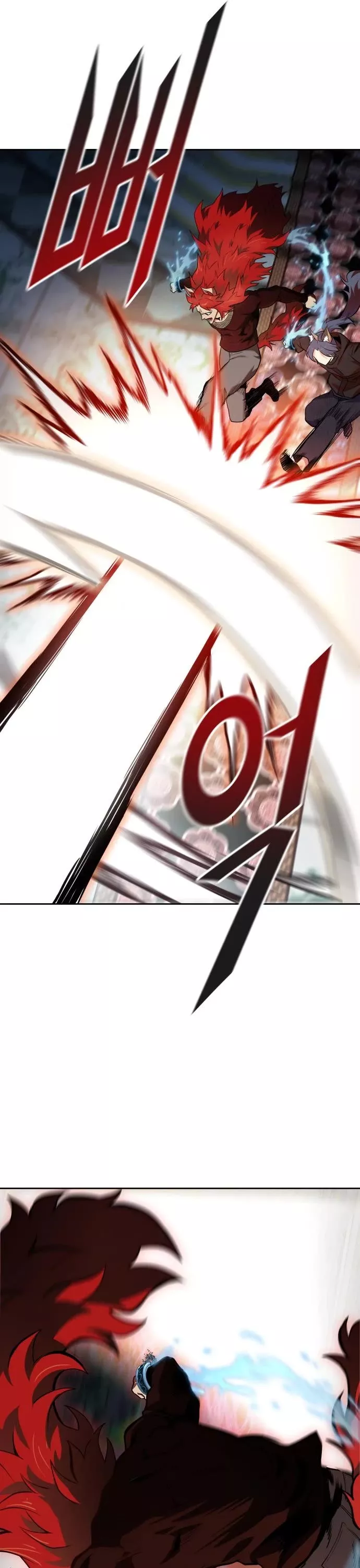 Tower of God, chapter 582, image 65