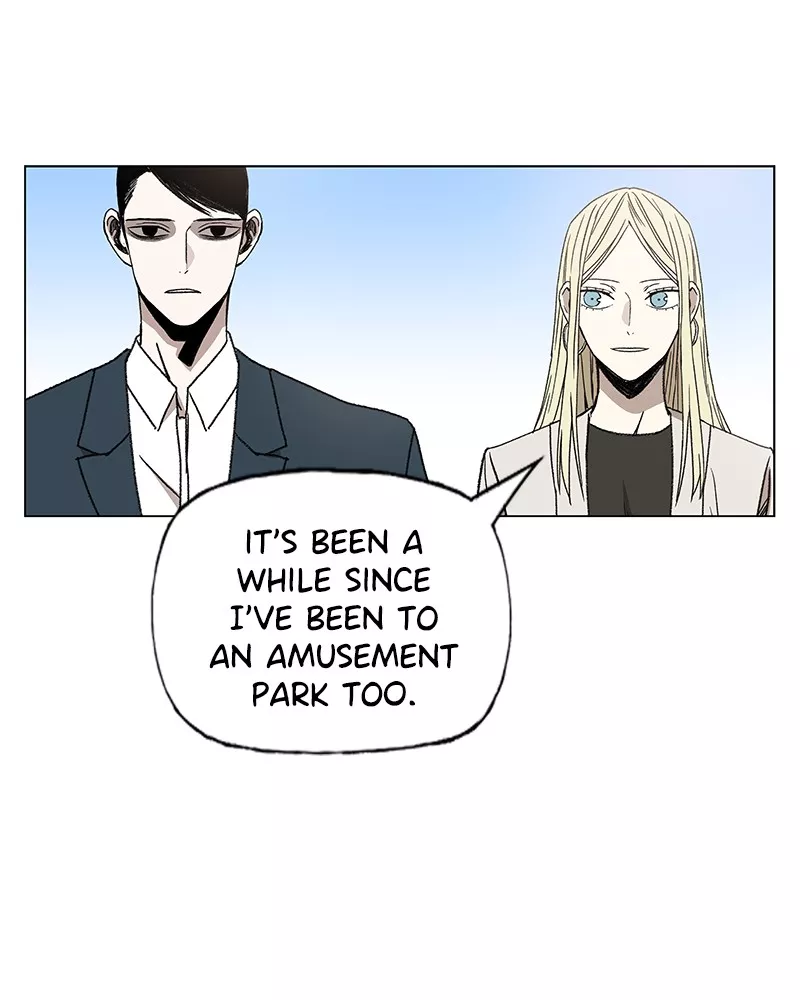 The Boxer, chapter 61, image 61