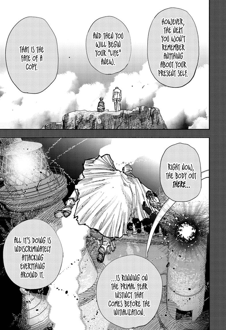Choujin X, chapter 59.2, image 20