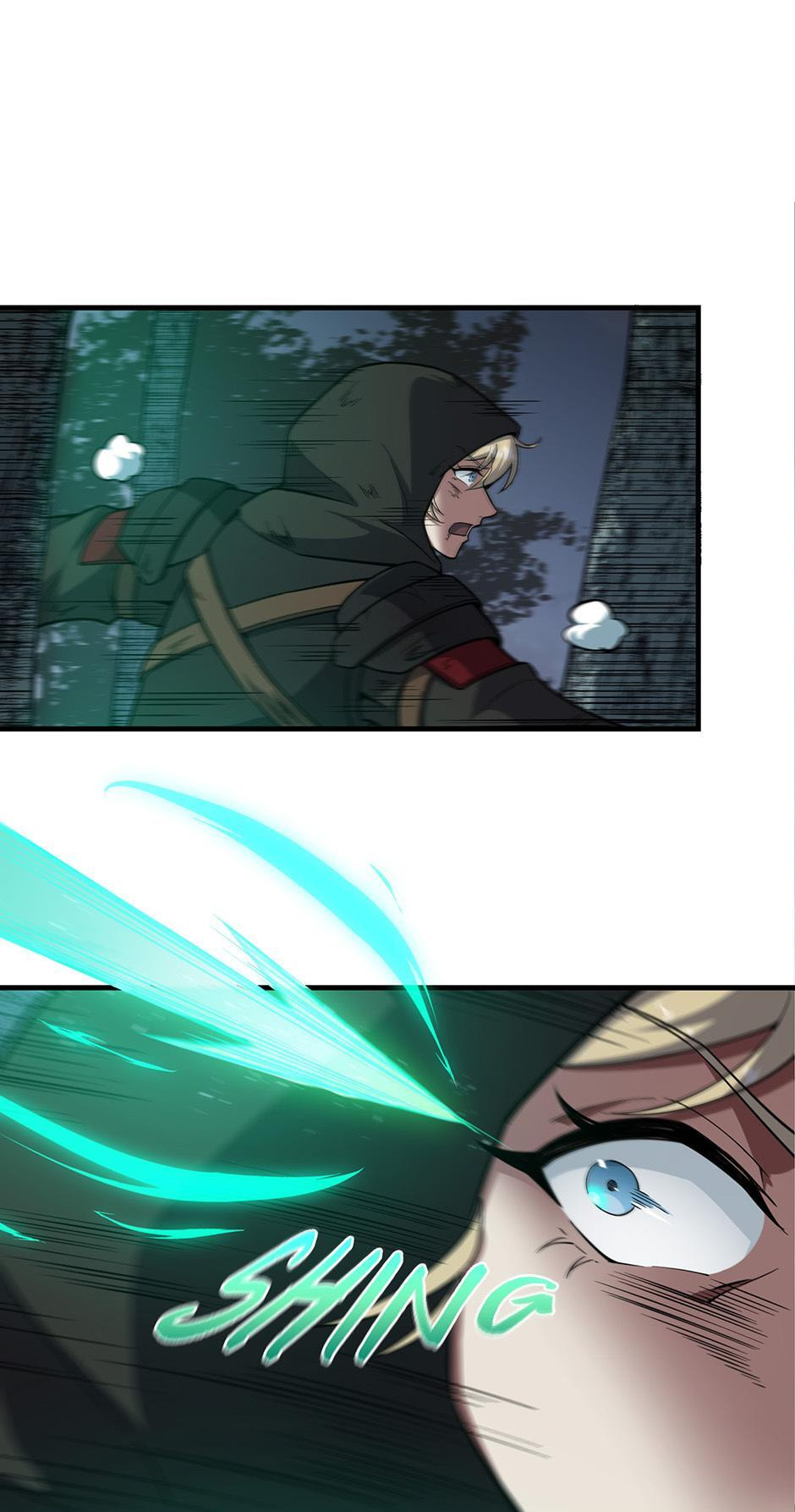 The Beginning After the End, chapter 243, image 78