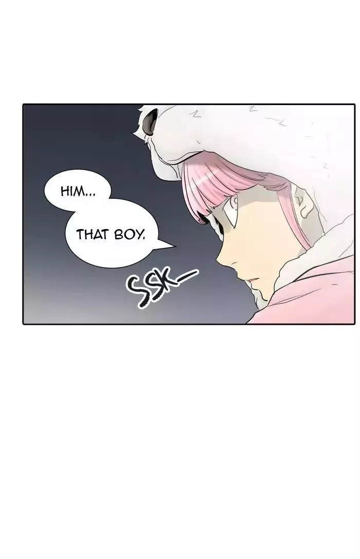 Tower of God, chapter 377, image 32