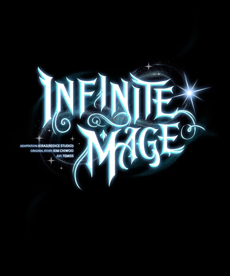 Infinite Mage, chapter 87, image 15