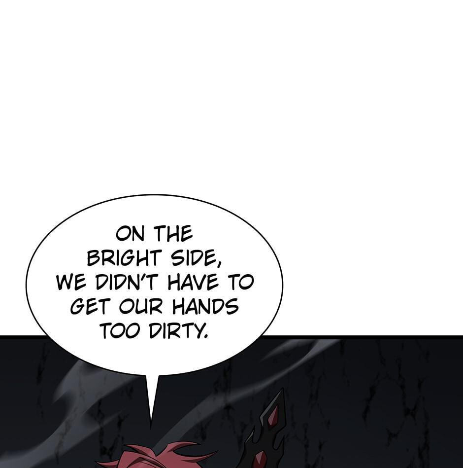 The Beginning After the End, chapter 178, image 37