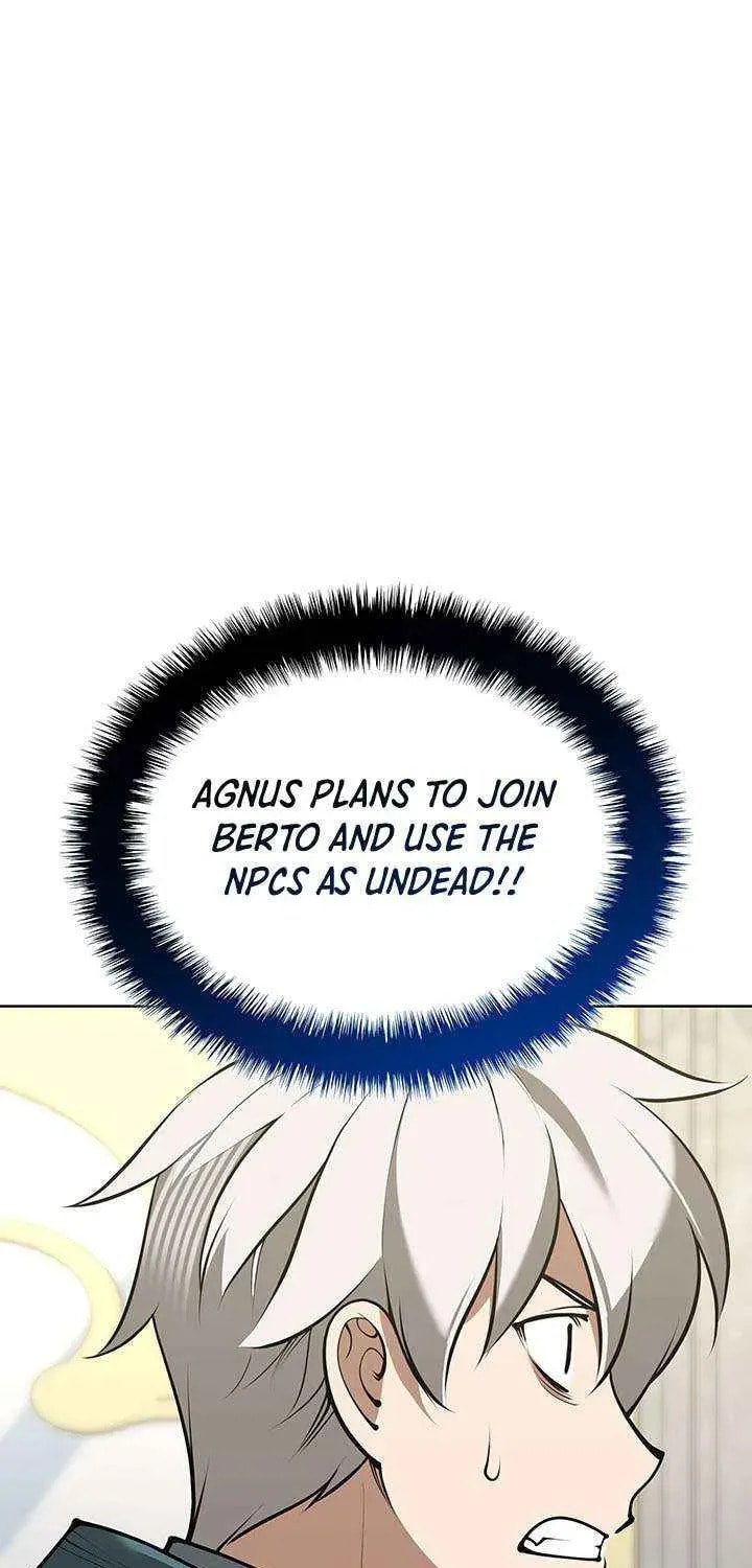Overgeared (Team Argo), chapter 315, page 89