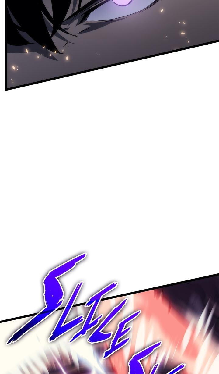 Solo Leveling, chapter 136, image 105