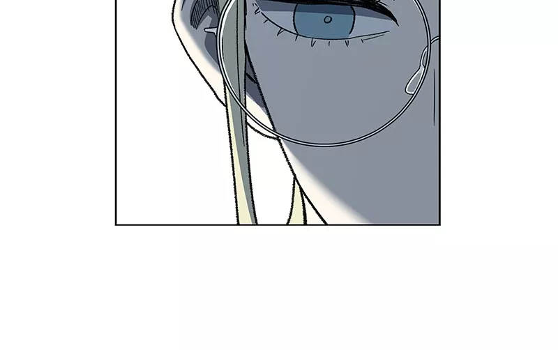 The Boxer, chapter 62, image 154