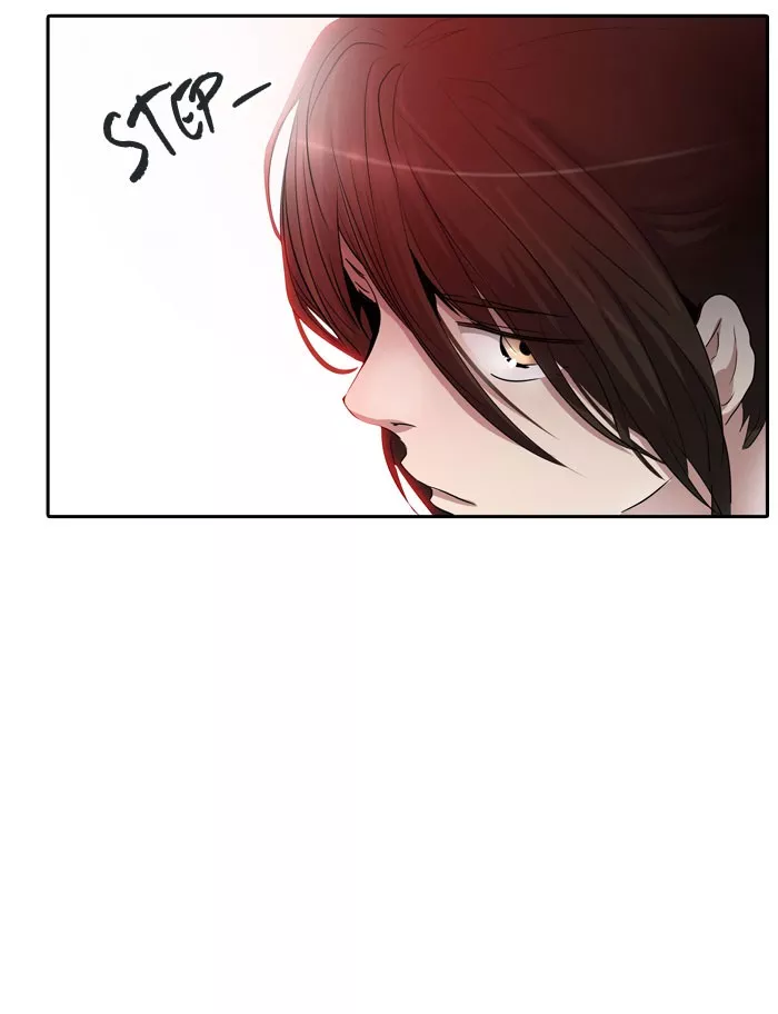 Tower of God, chapter 346, image 17