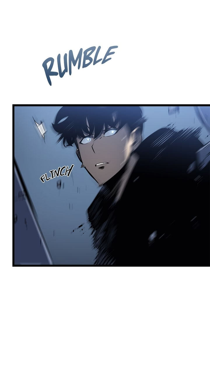 Solo Leveling, chapter 125, image 101