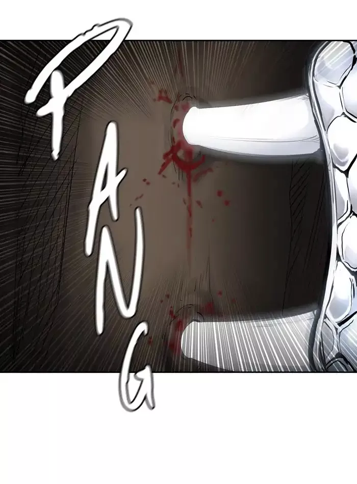 Tower of God, chapter 423, image 16