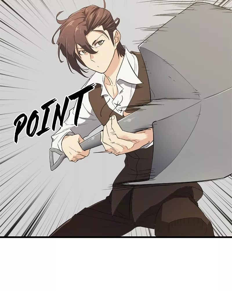The Greatest Estate Developer, chapter 6, image 25