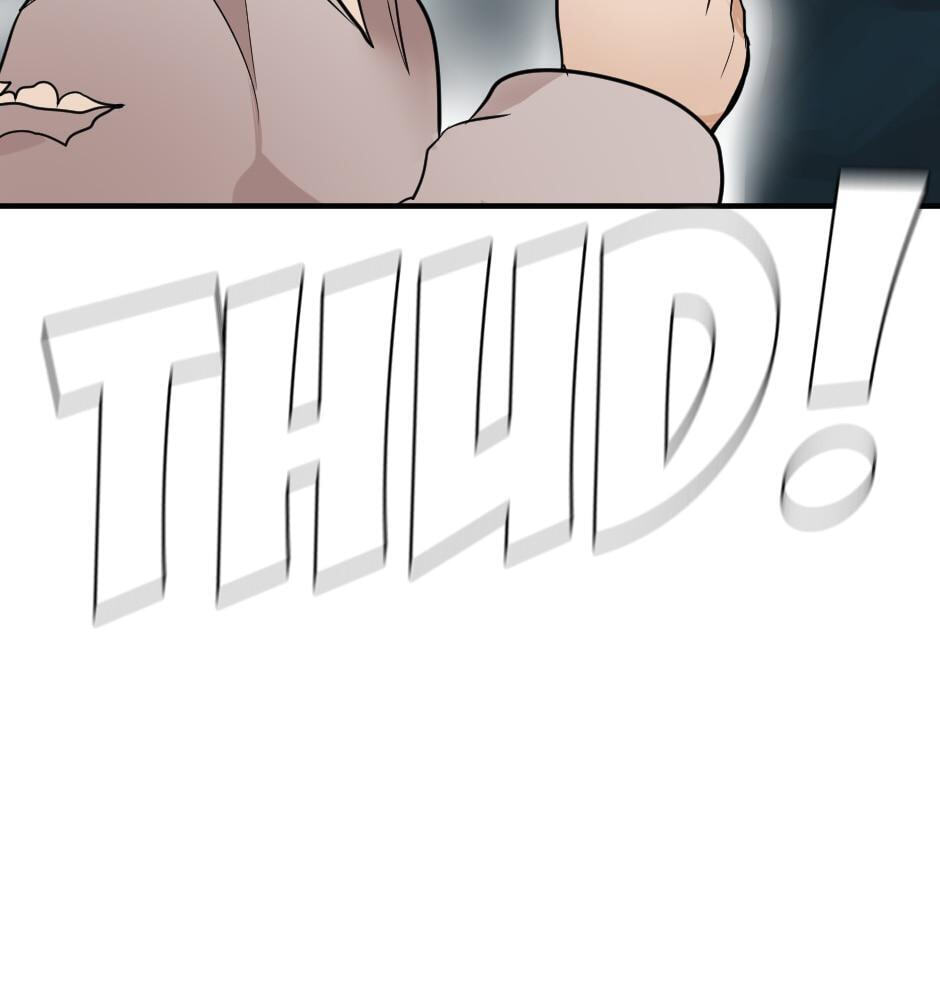 The Beginning After the End, chapter 14, page 119