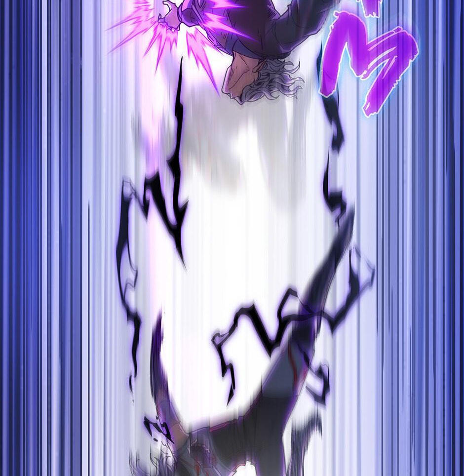 The Beginning After the End, chapter 211, image 21