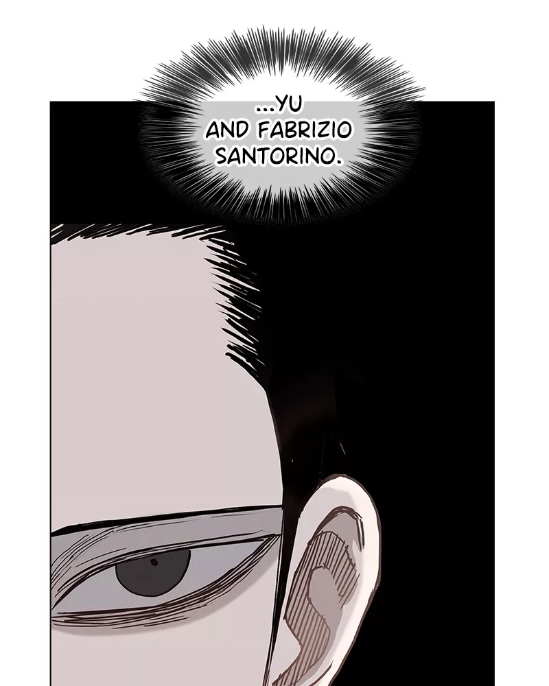 The Boxer, chapter 57, image 14
