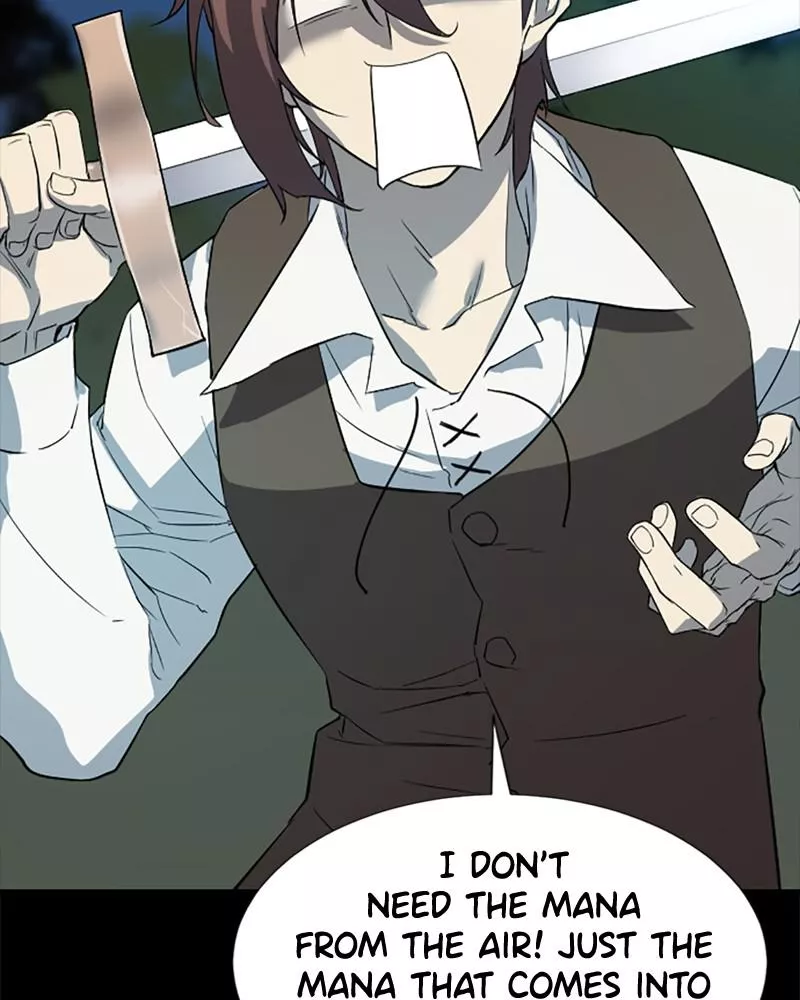 The Greatest Estate Developer, chapter 7, image 53