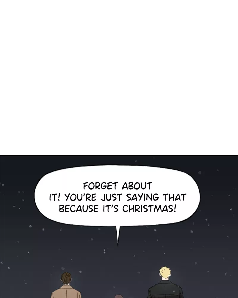 The Boxer, chapter 70, image 70