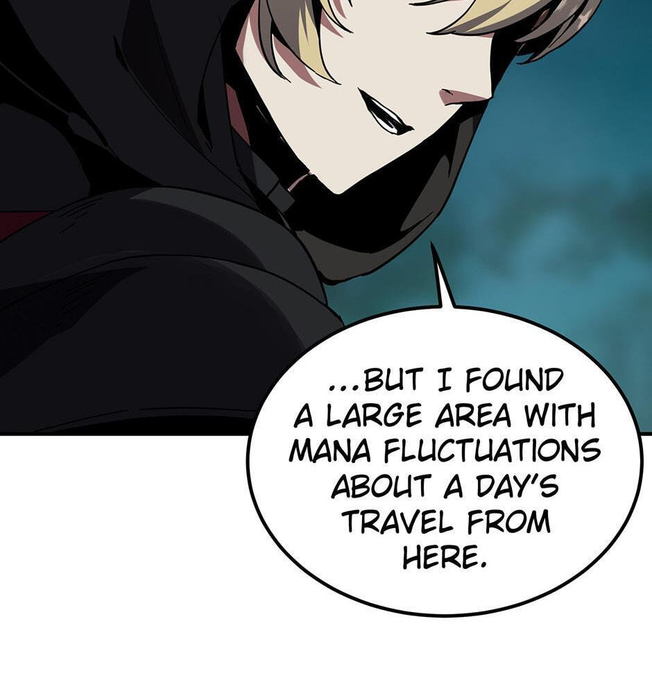 The Beginning After the End, chapter 233, image 67