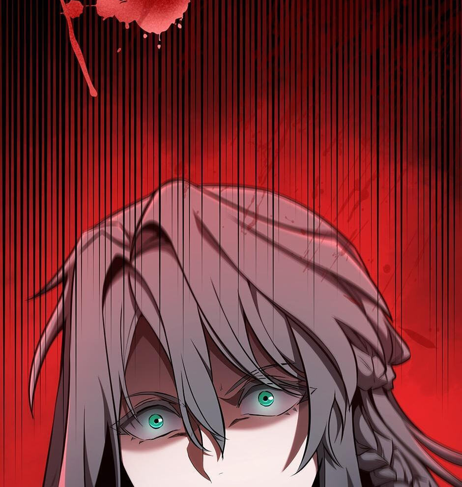 The Beginning After the End, chapter 178, image 166