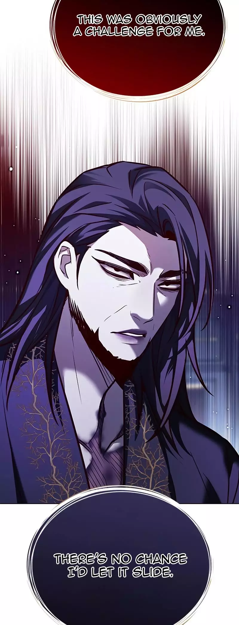 Eleceed, chapter 270, image 40