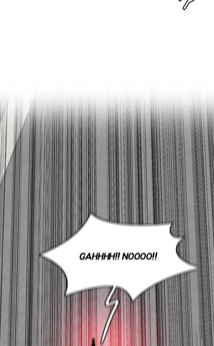 Wind Breaker, chapter 363, image 98