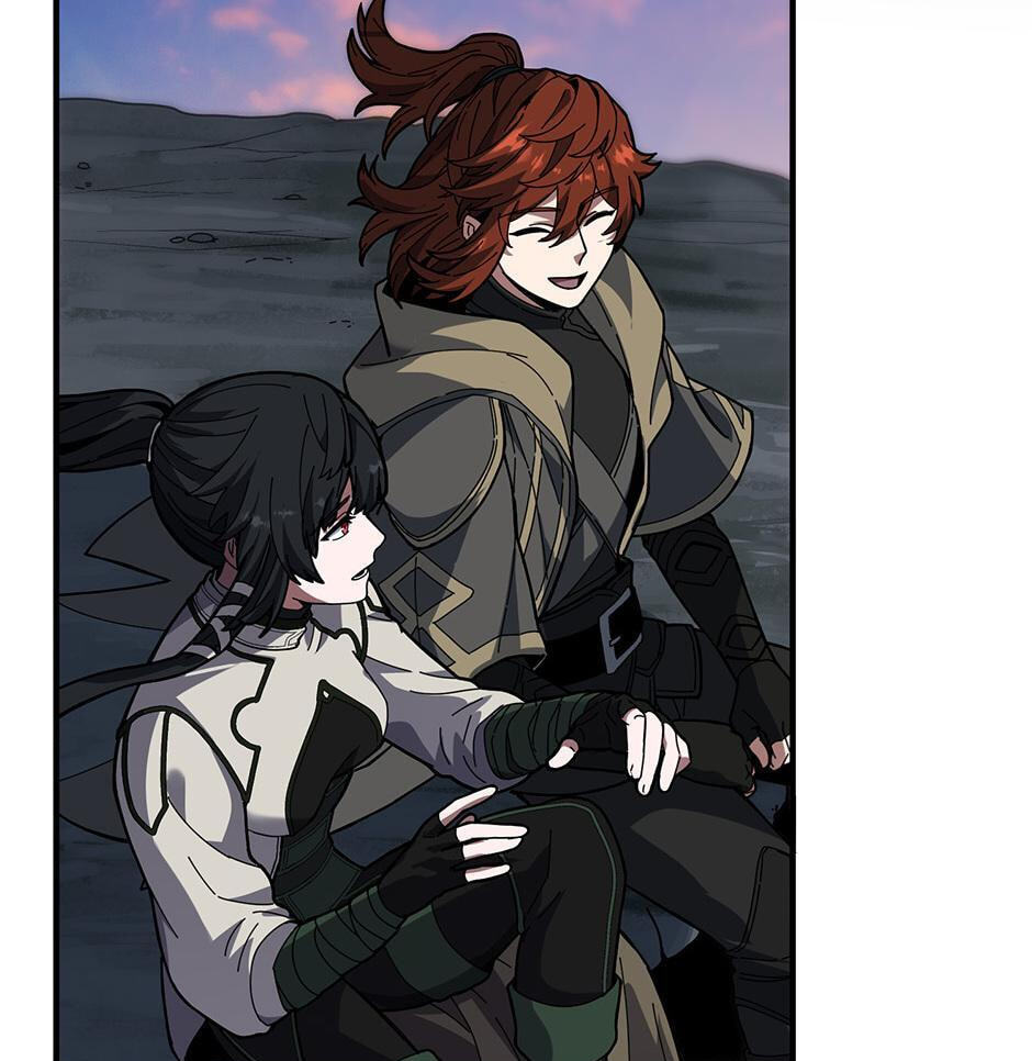 The Beginning After the End, chapter 232, image 41