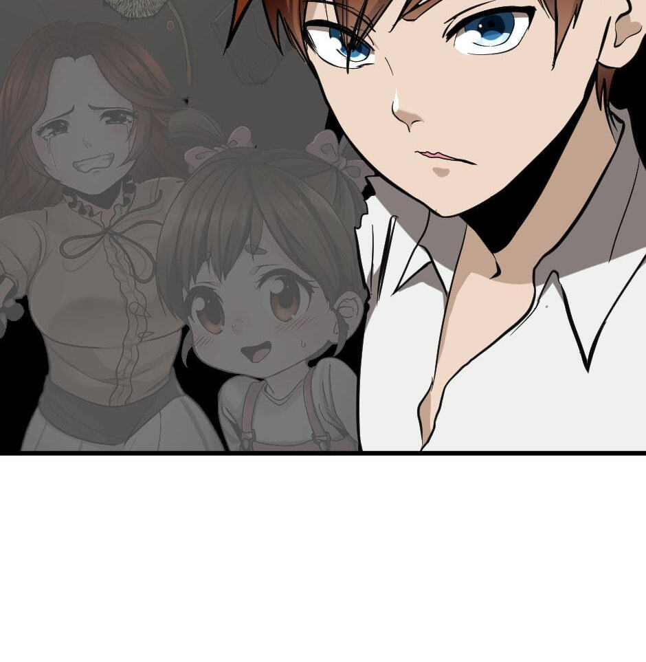 The Beginning After the End, chapter 35, page 100