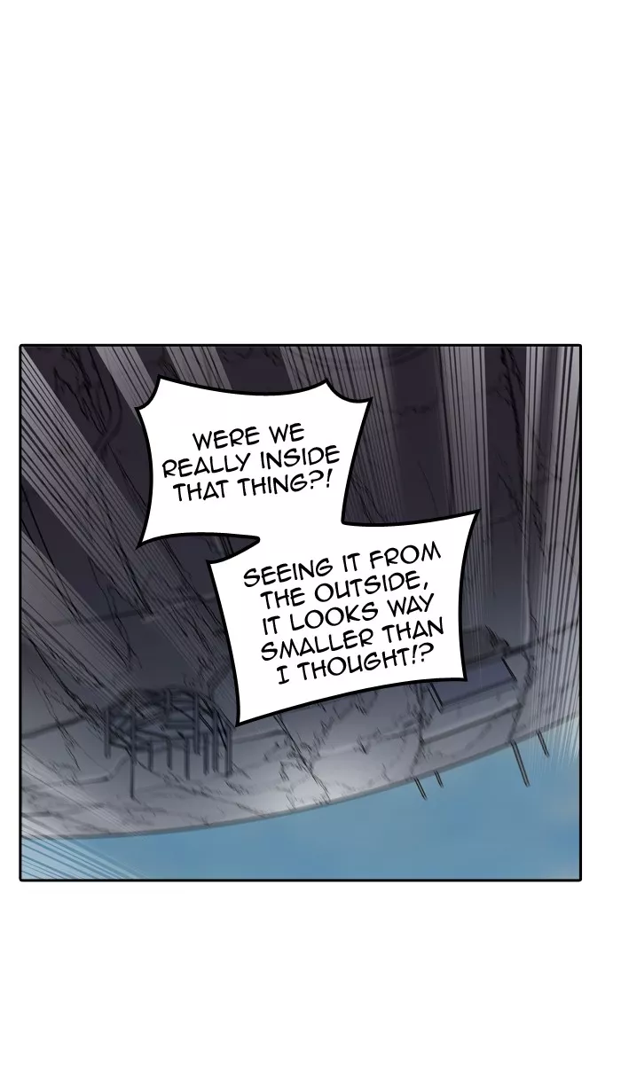 Tower of God, chapter 352, image 25