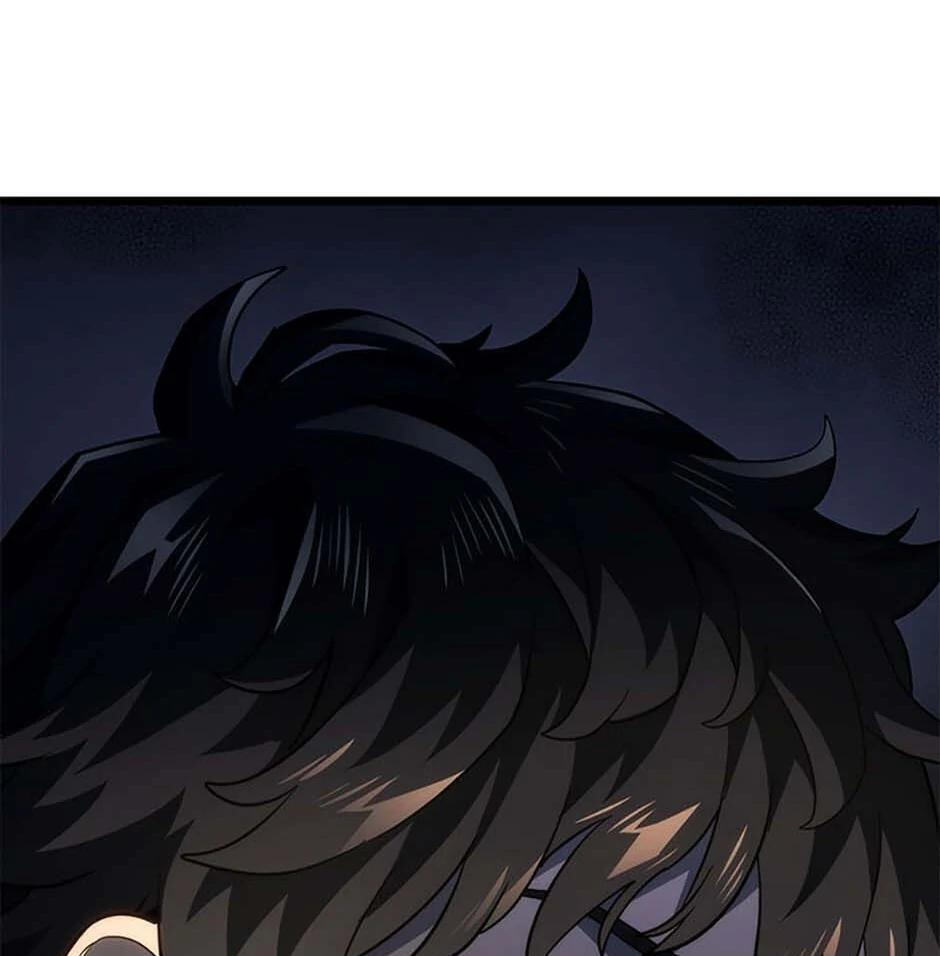 Revenge of the Baskerville Bloodhound, chapter 83, image 111