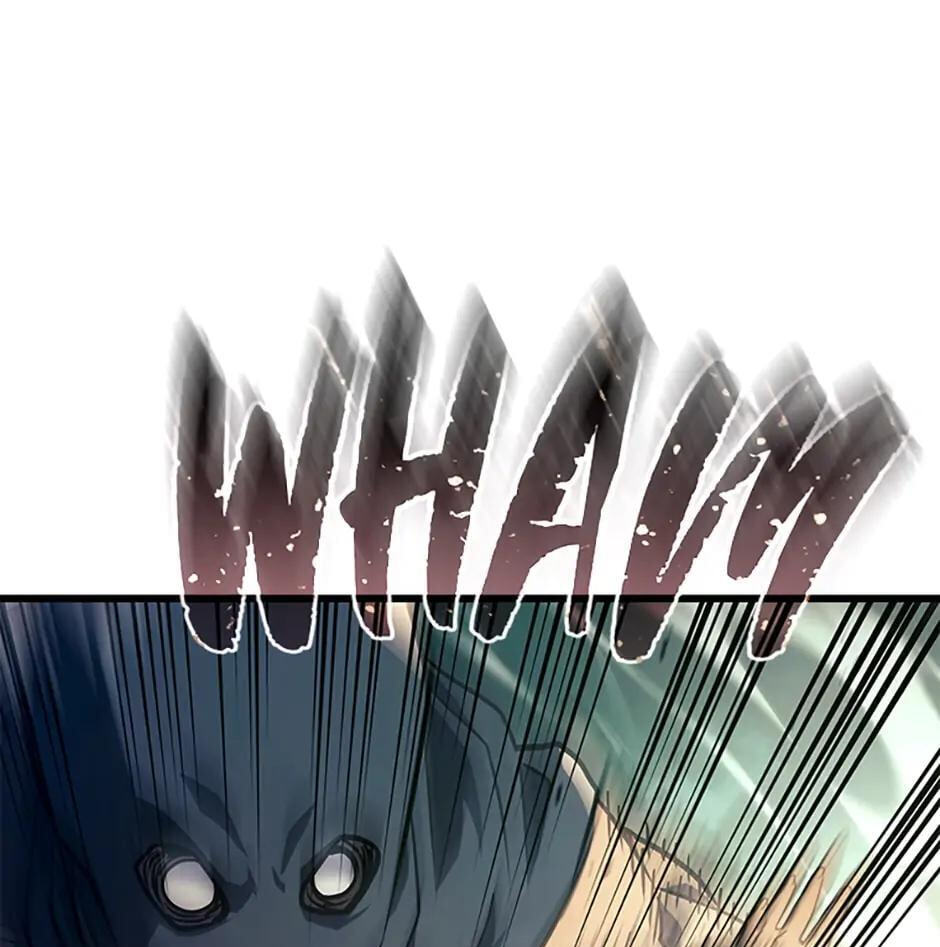 Revenge of the Baskerville Bloodhound, chapter 21, image 63