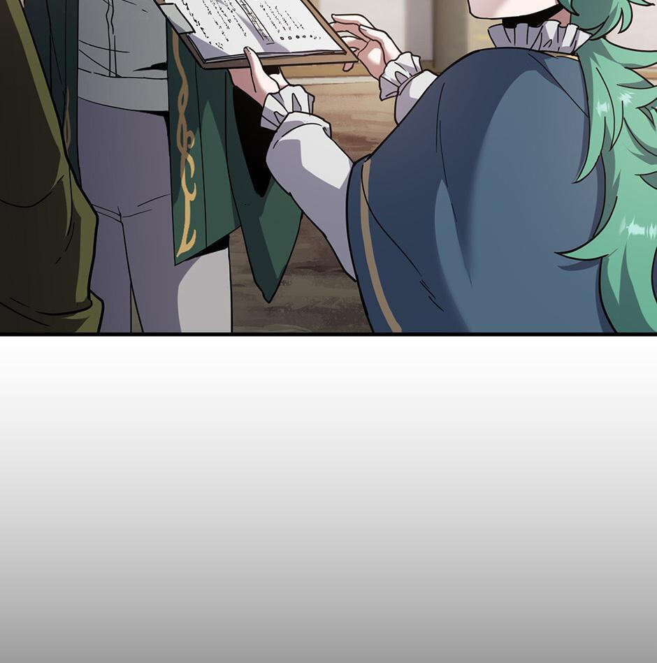 The Beginning After the End, chapter 218, image 69