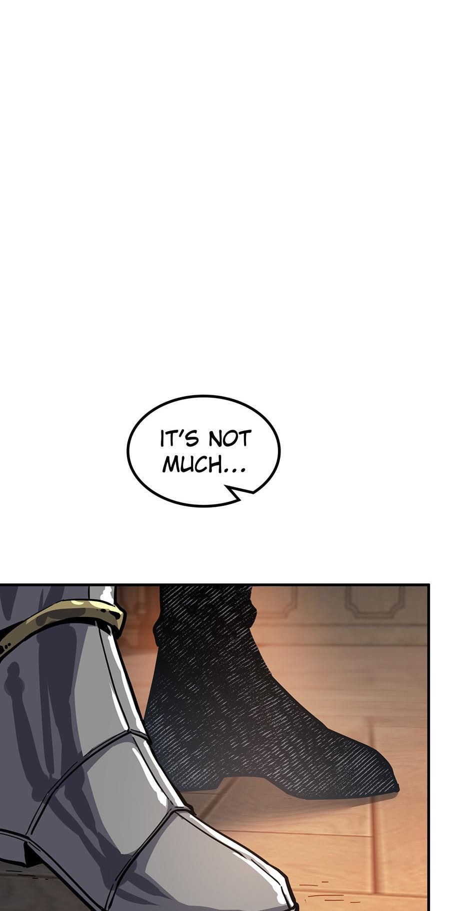 The Beginning After the End, chapter 239, image 40