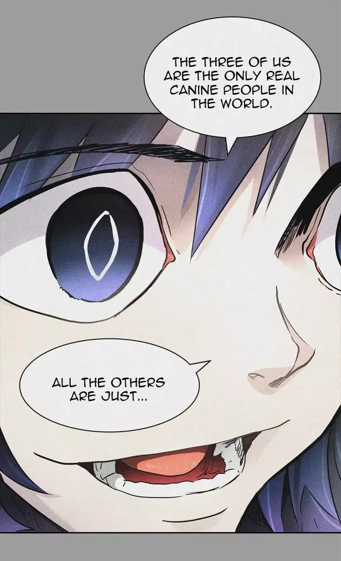Tower of God, chapter 441, image 92