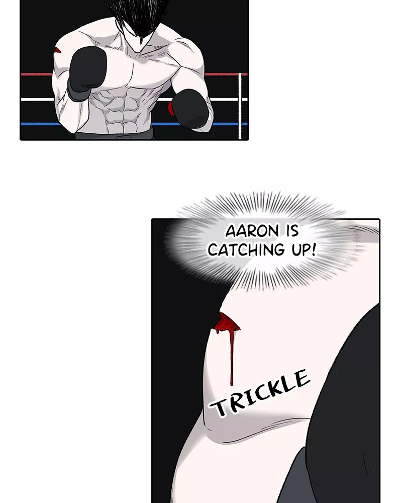The Boxer, chapter 90, image 54
