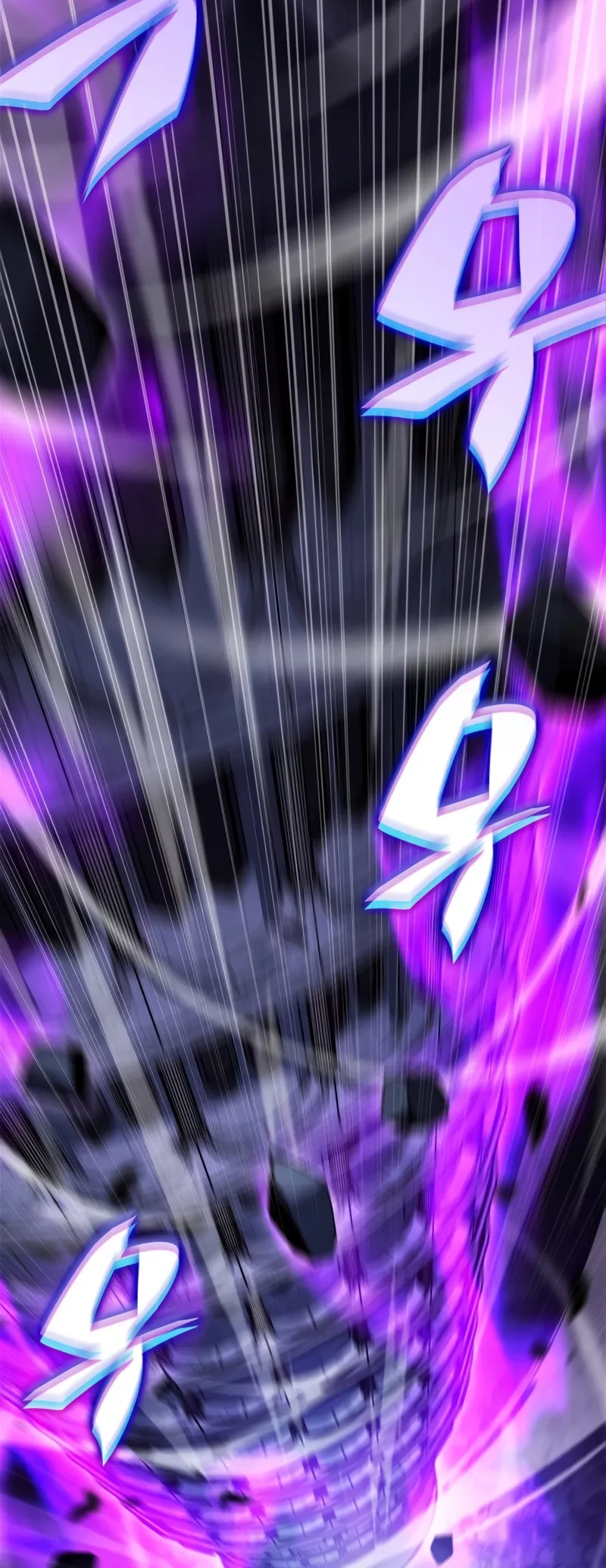 Solo Max-Level Newbie, chapter 244, image 15