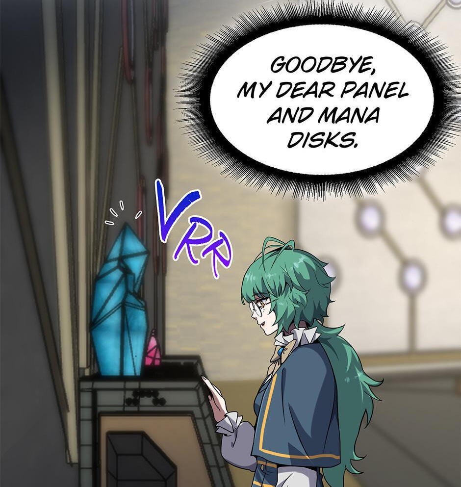 The Beginning After the End, chapter 224, image 59