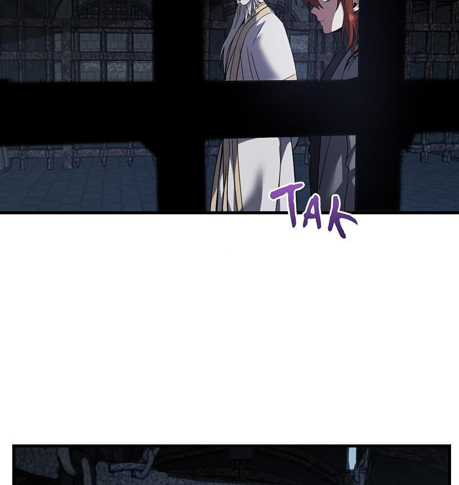 The Beginning After the End, chapter 220, image 68