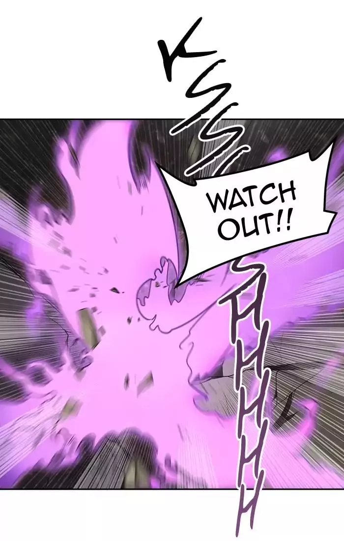 Tower of God, chapter 402, image 39