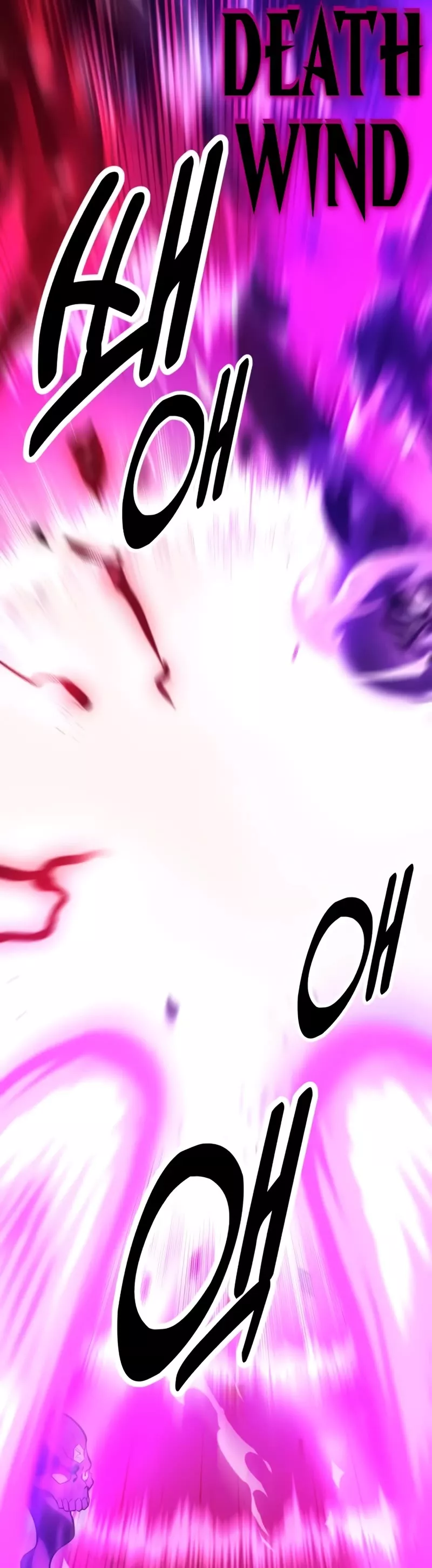 I Killed the Main Player, chapter 44, image 70