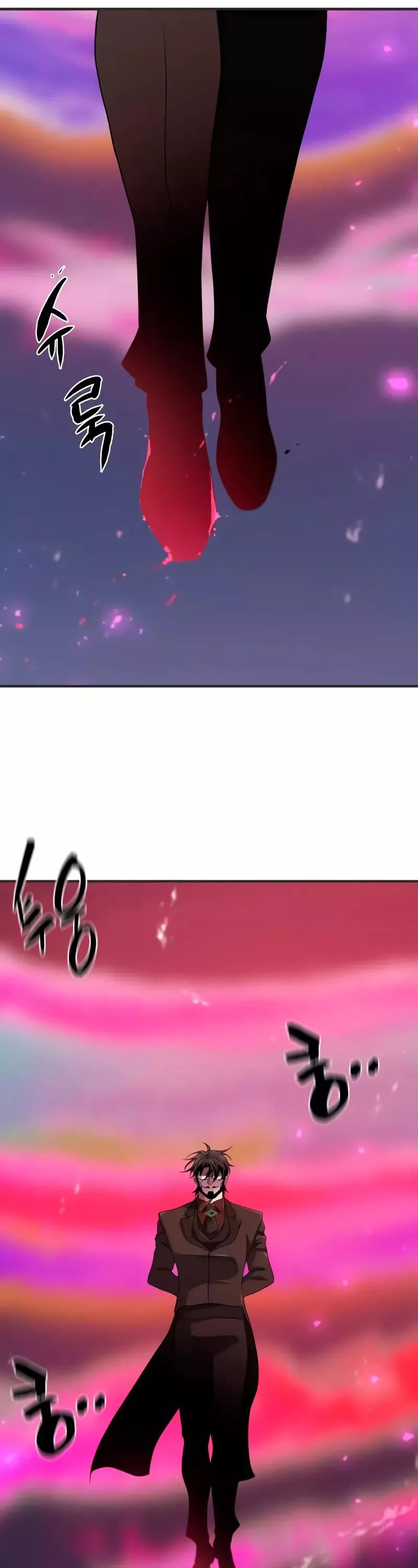The Greatest Estate Developer, chapter 200, image 21