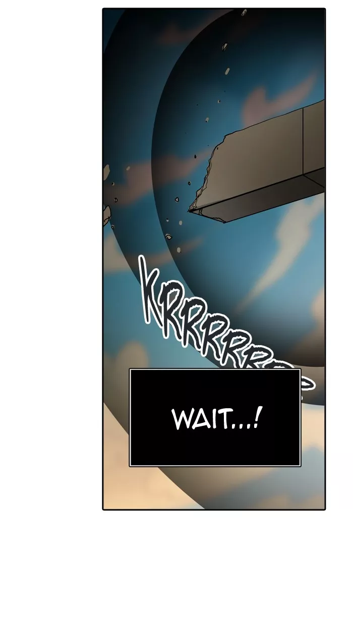 Tower of God, chapter 304, image 95