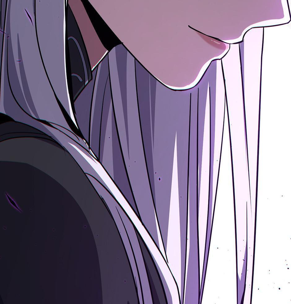 The Beginning After the End, chapter 195, image 10
