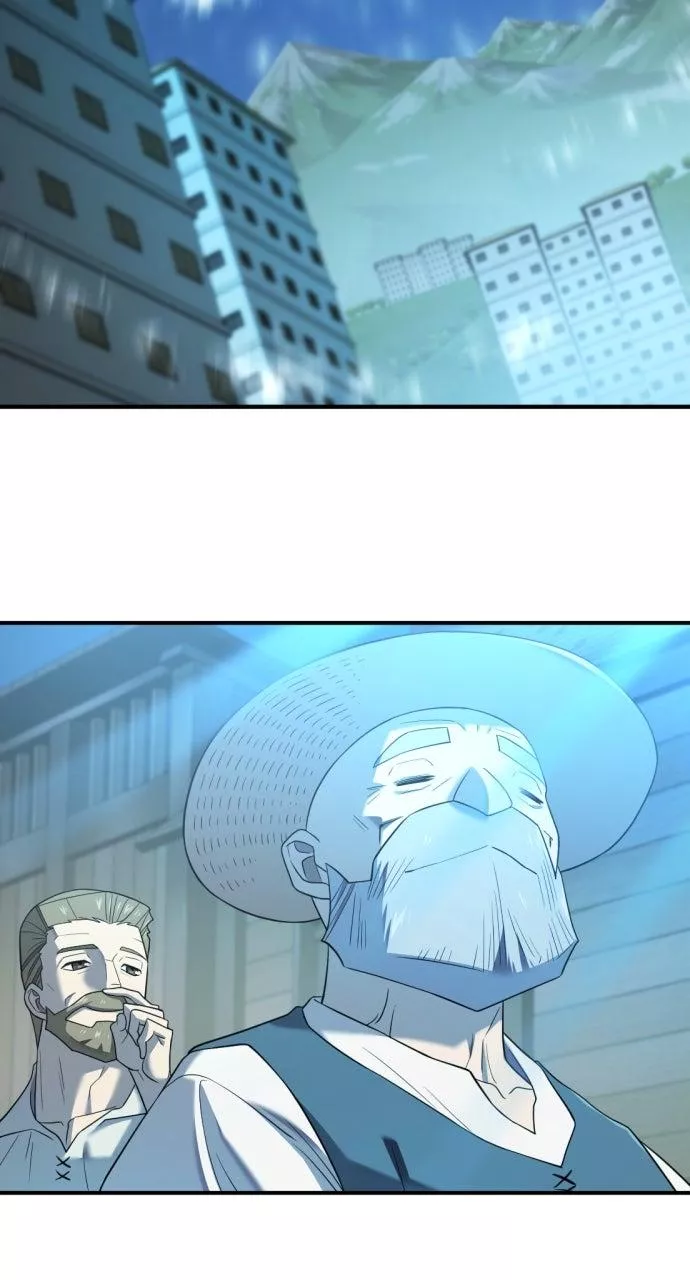 The Greatest Estate Developer, chapter 194, image 31