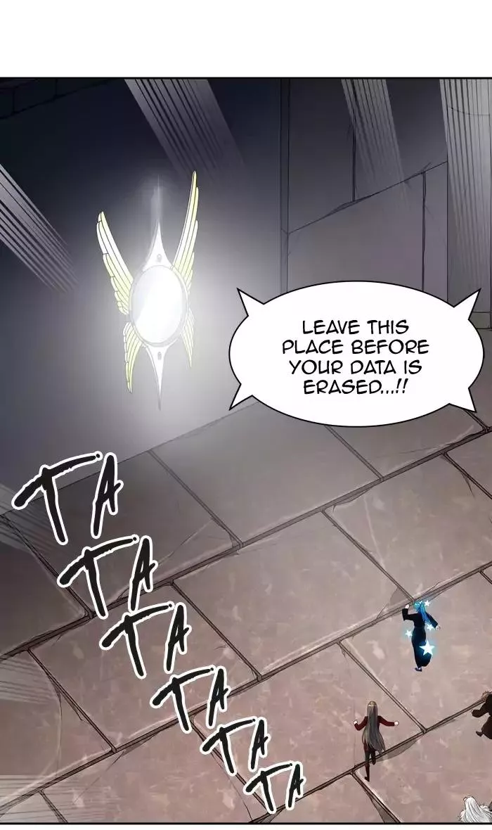 Tower of God, chapter 387, image 49
