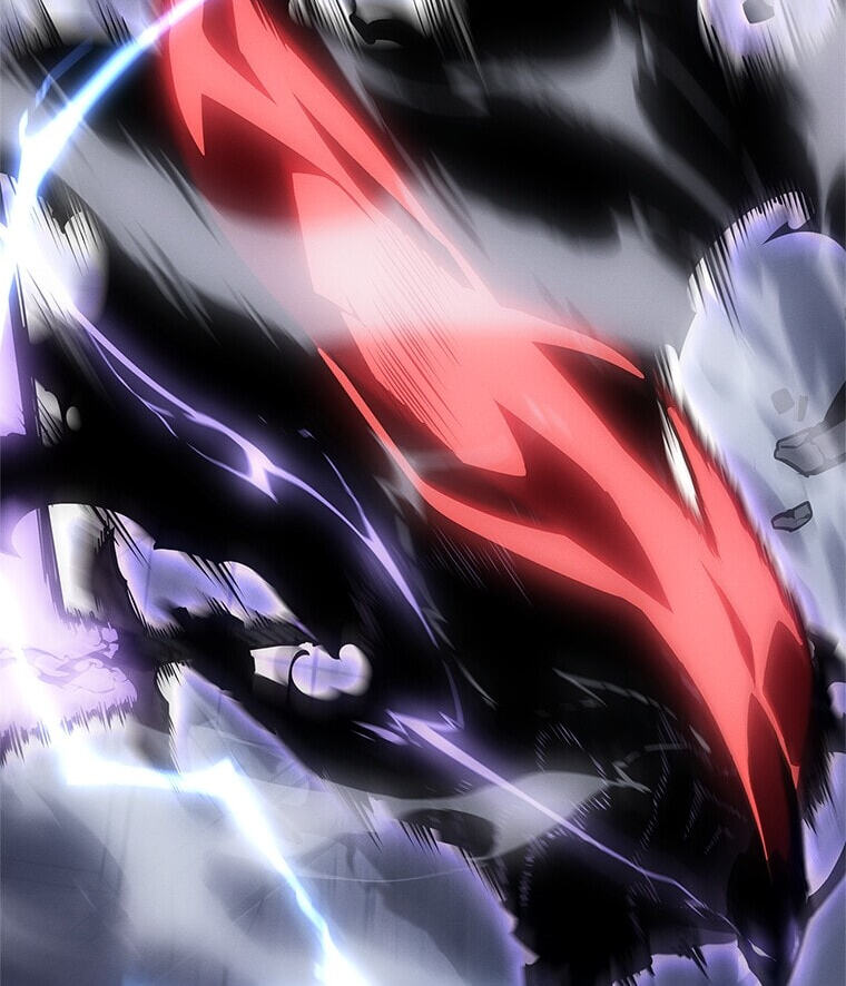 Solo Leveling, chapter 179.16, image 107