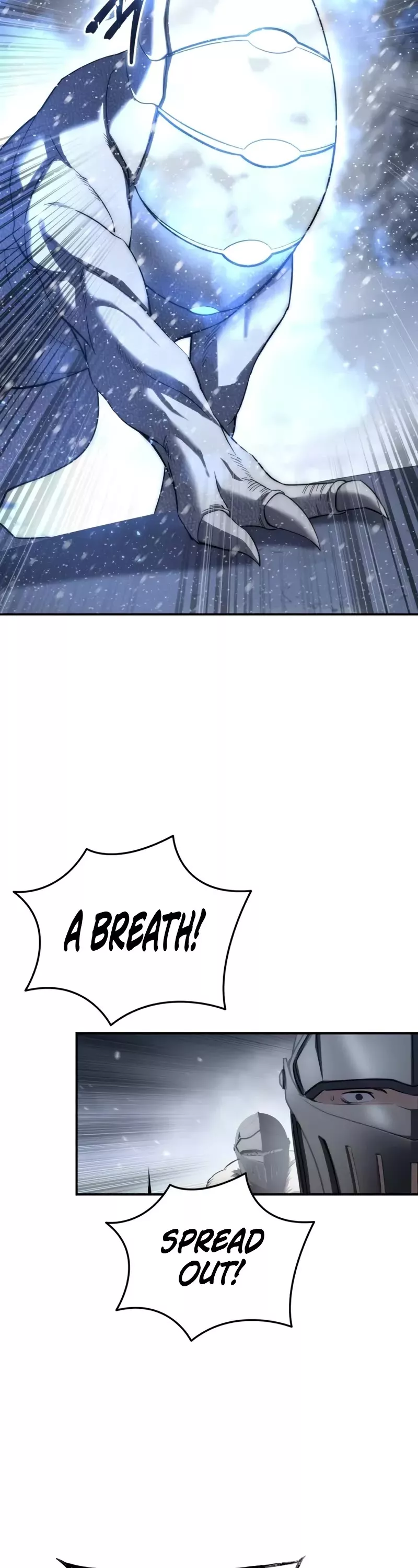 Star-Fostered Swordmaster, chapter 67, image 47
