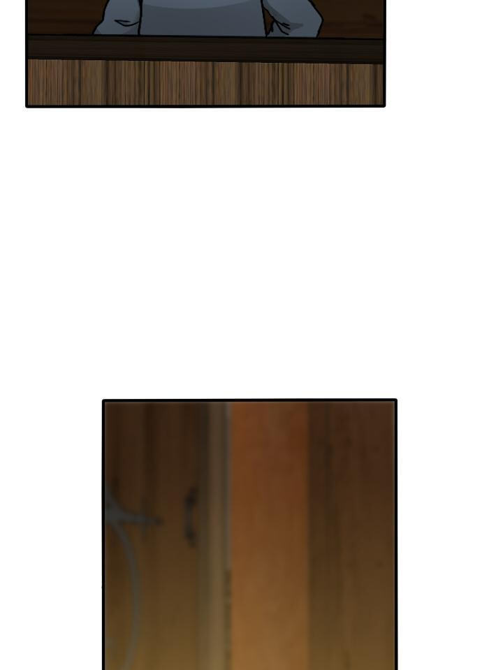 The Beginning After the End, chapter 4, page 37