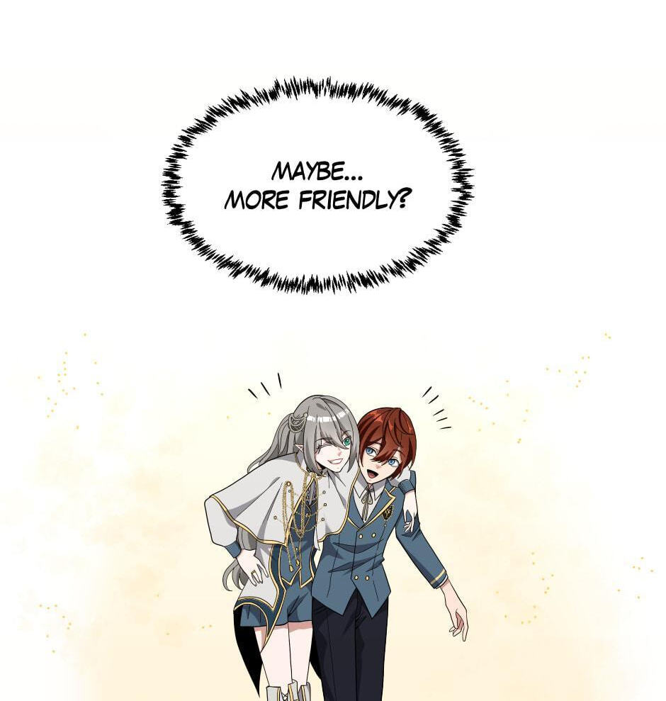 The Beginning After the End, chapter 88, image 8