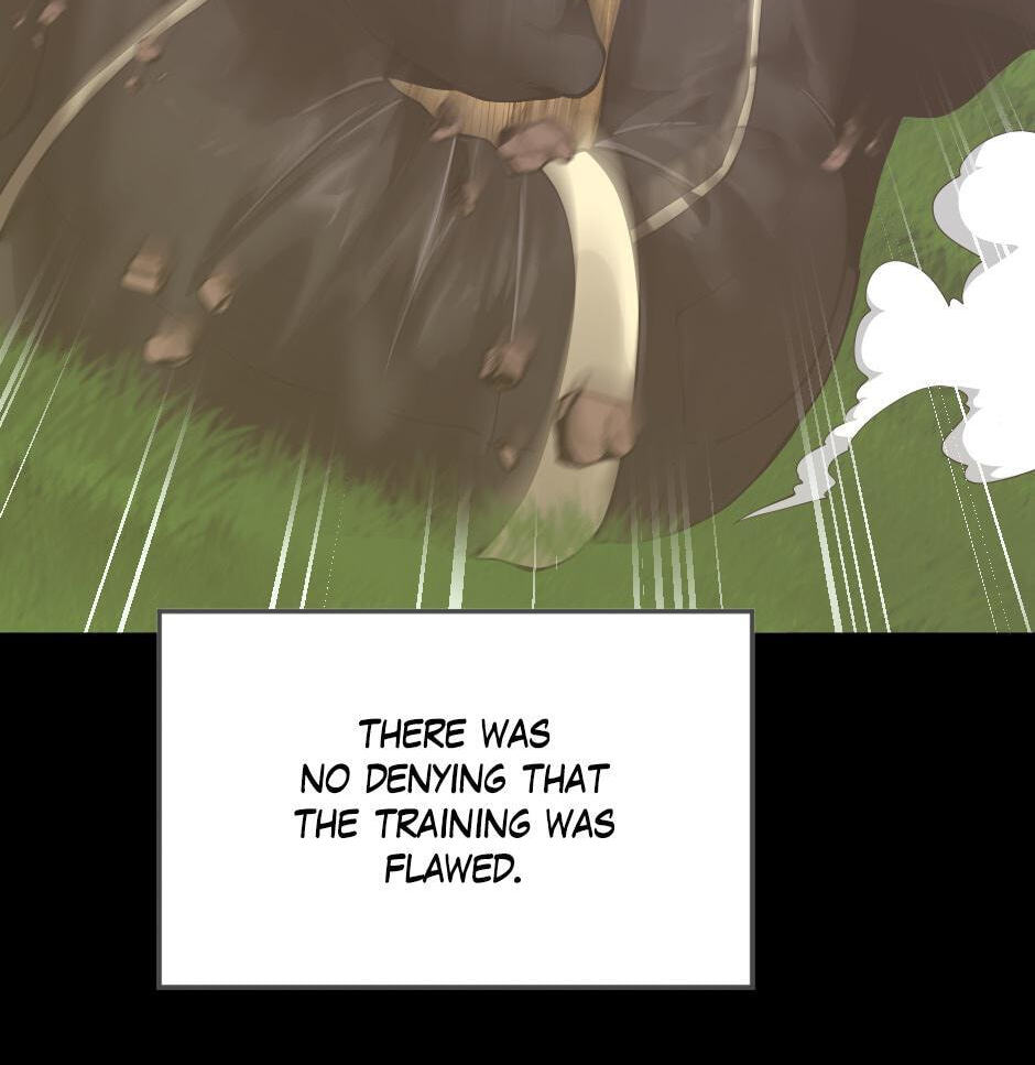 The Beginning After the End, chapter 152, image 10